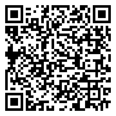 QR Code de Bramshill Forest