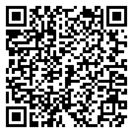 QR Code de Saint John of Horta Parish