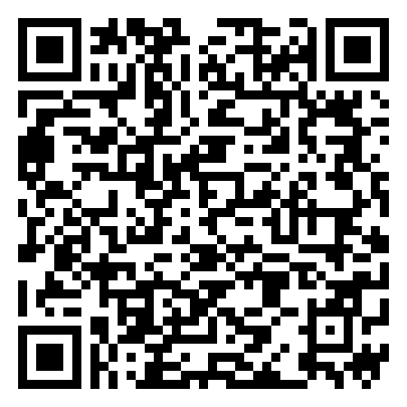 QR Code de Forbach Olympic pool