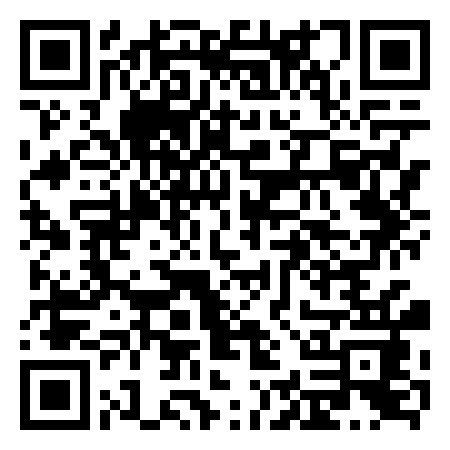 QR Code de Our Lady of the Assumption
