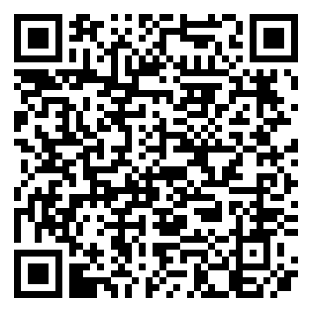 QR Code de Curborough Sprint Course