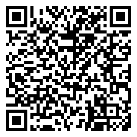 QR Code de Piscina Monovar