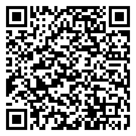 QR Code de Cherry Hinton Recreation Ground