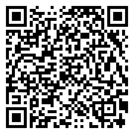 QR Code de Zona jove i esportiva Mas Llui