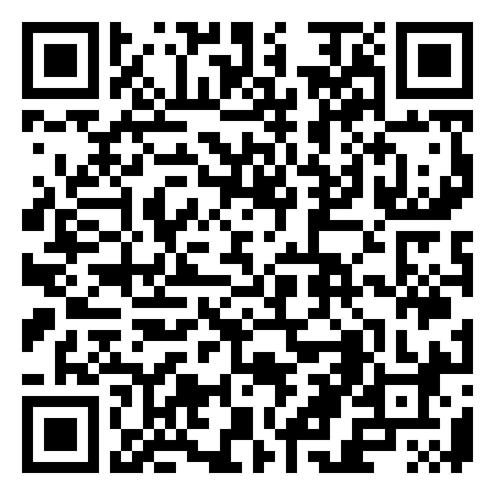 QR Code de VÃ­a Verde de Los Barreros y San Félix