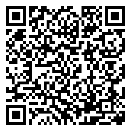 QR Code de Yoga Mela