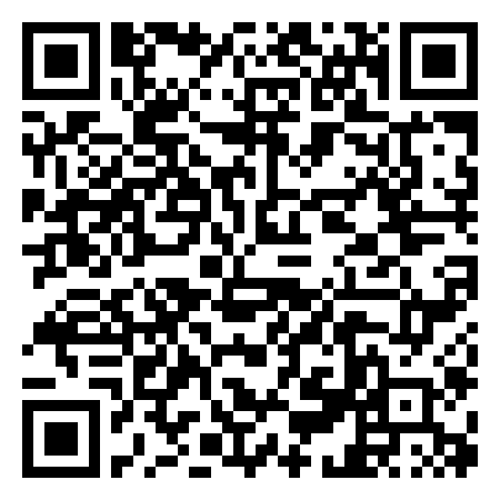 QR Code de BILIARDO74