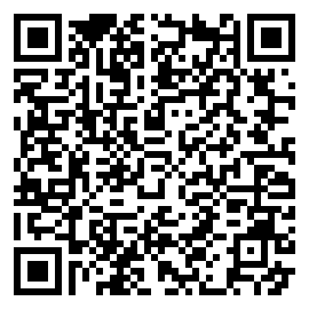 QR Code de Bowling Bruges
