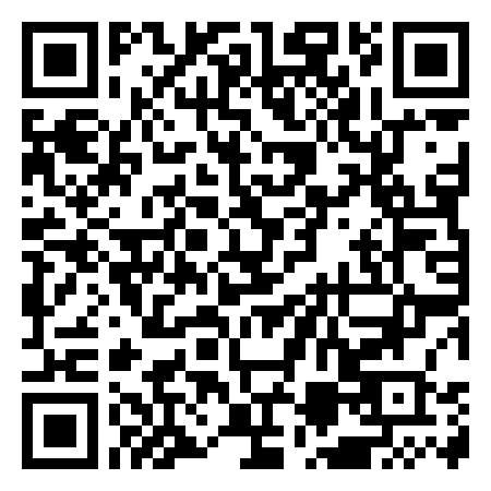 QR Code de Gué de Maulny
