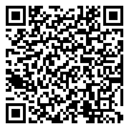 QR Code de Play Park