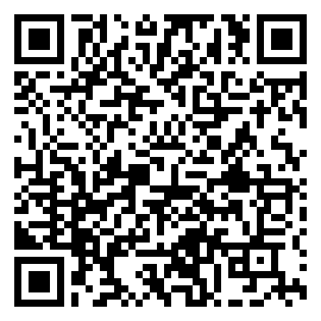 QR Code de Ass. Cult. Colori Di Luce