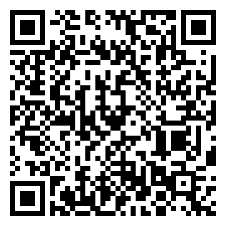 QR Code de All Saints with St John the Baptist Church