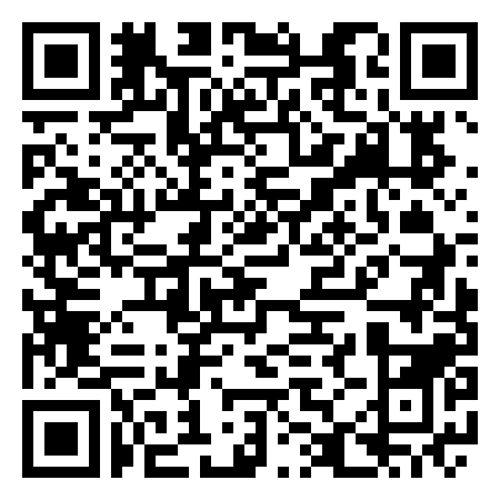 QR Code de Church of St. Giorgio Martire
