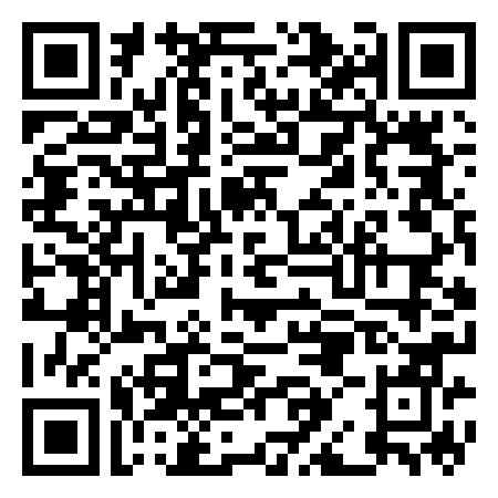 QR Code de Heidelberg Botanical Garden