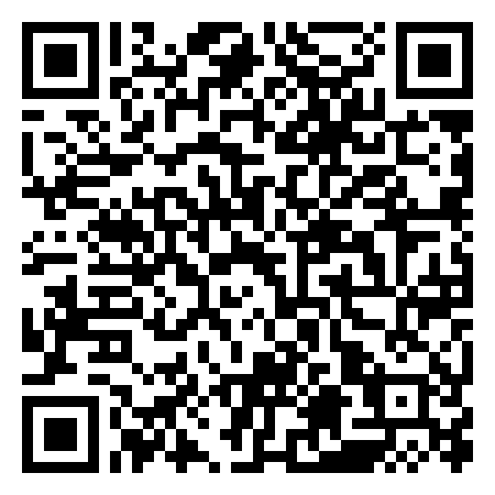 QR Code de Chalet Marta