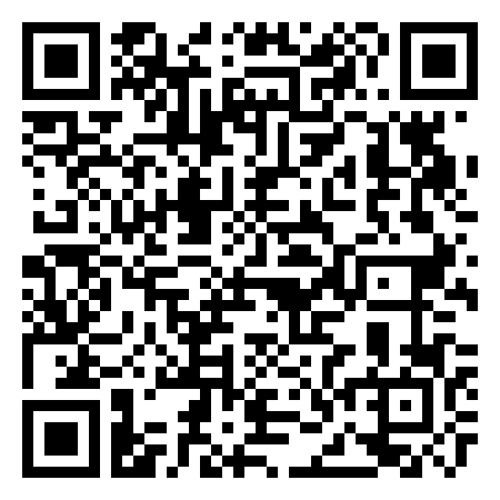 QR Code de Sport Ground