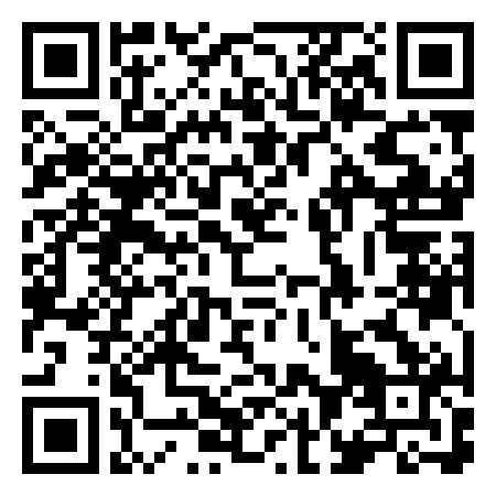 QR Code de CM City Tours