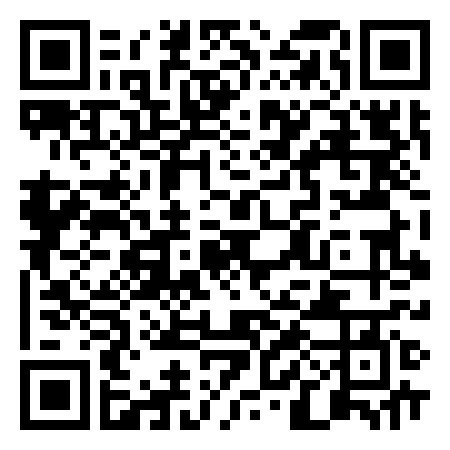 QR Code de Chiesa di San Lorenzo Martire