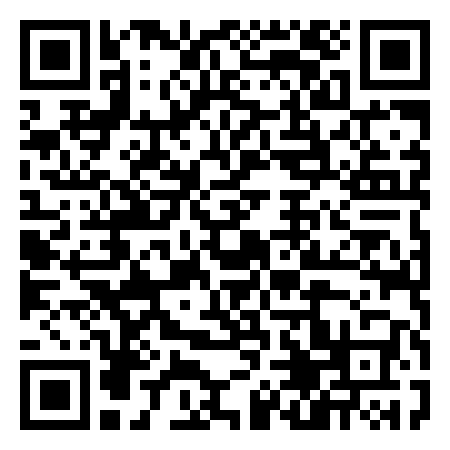 QR Code de Vidikovac