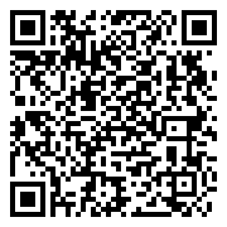 QR Code de QL CLINIC. FISIOTERAPIA Y ENTRENAMIENTO