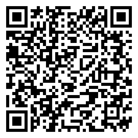 QR Code de Terril d'Abbaretz