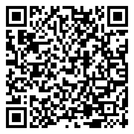 QR Code de Força Réal