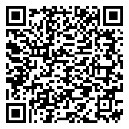 QR Code de Navarra Excursions Noleggio Barche ed Escursioni Castellammare del Golfo
