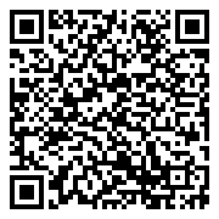 QR Code de Menhirs du Perfaux 1