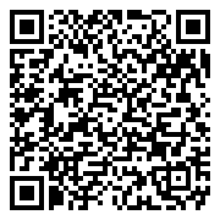 QR Code de Beauregard Paintball Caen
