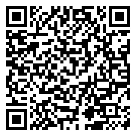 QR Code de VILLARIAS 90  S.L.