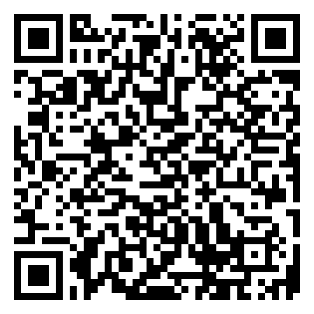 QR Code de Piazza di San Pietro