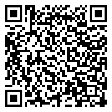 QR Code de Conservatorio Superior de Música "Eduardo MartÃ­nez Torner"