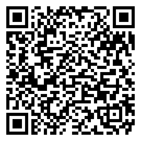 QR Code de Cruceiro da SantÃ­sima Trinidade