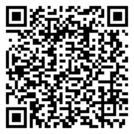 QR Code de GRANDE JOLLY SALA VLT SLOT