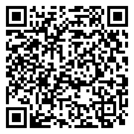 QR Code de Eglise Saint-Pierre-ès-Liens