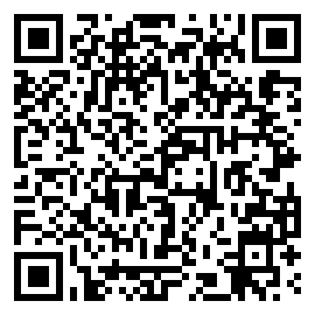 QR Code de Club Alpino Italiano