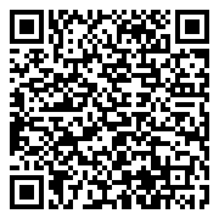 QR Code de Old Port of Classe - Parco Archeologico di Classe