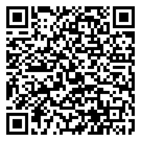 QR Code de Church of Sant'Agata