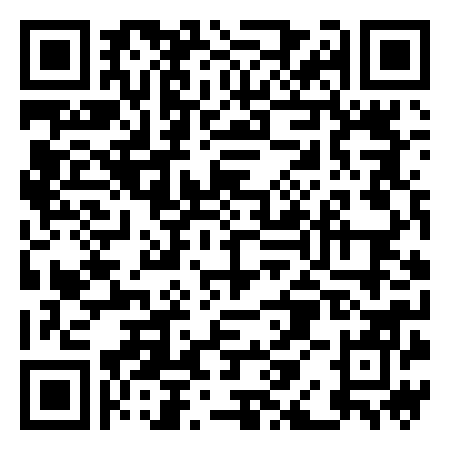 QR Code de St Mary the Virgin Parish Church  Uttoxeter