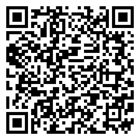 QR Code de FKD Paintball