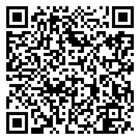 QR Code de Lac de Badech