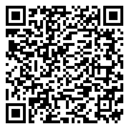 QR Code de Cala del Faro de Santa Pola