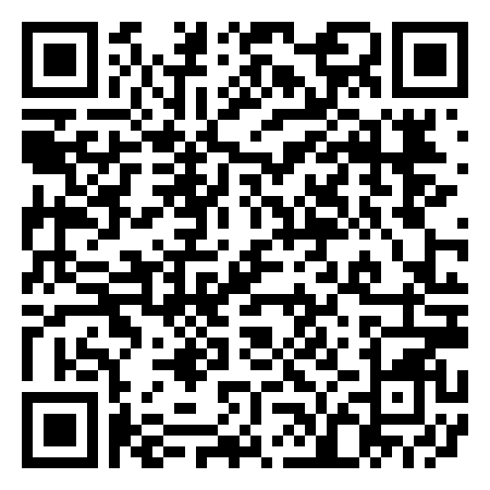 QR Code de Broadstone Cricket Club Charborough Road Cricket Ground