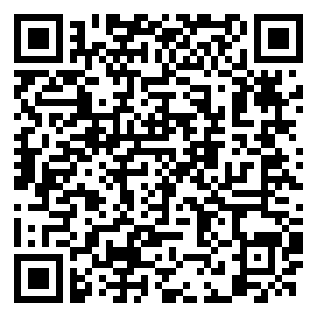 QR Code de Skateanlage Kaldenkirchen