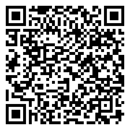 QR Code de ZE Place