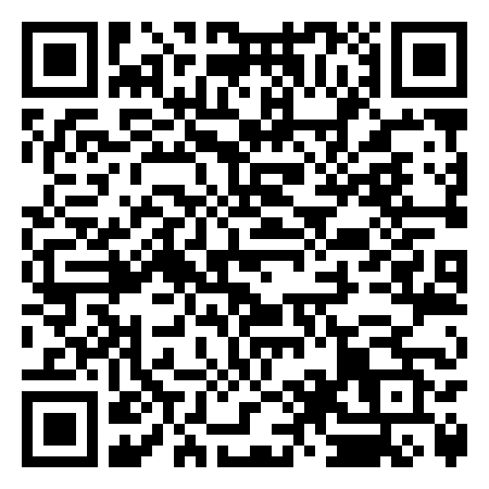 QR Code de Samira Health