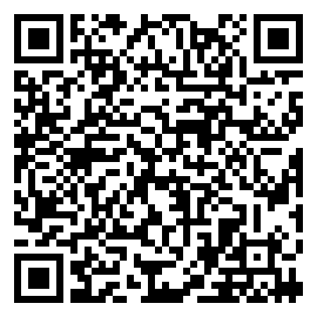 QR Code de Museo della tradizione olearia contadina