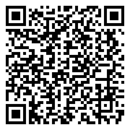 QR Code de Etnaland