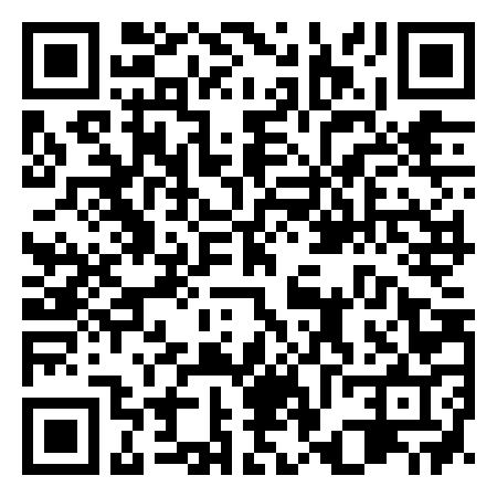 QR Code de Espace des phoques