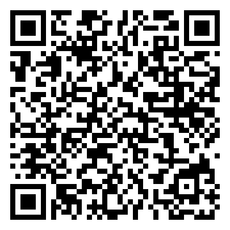QR Code de Cine Ciudad Lineal